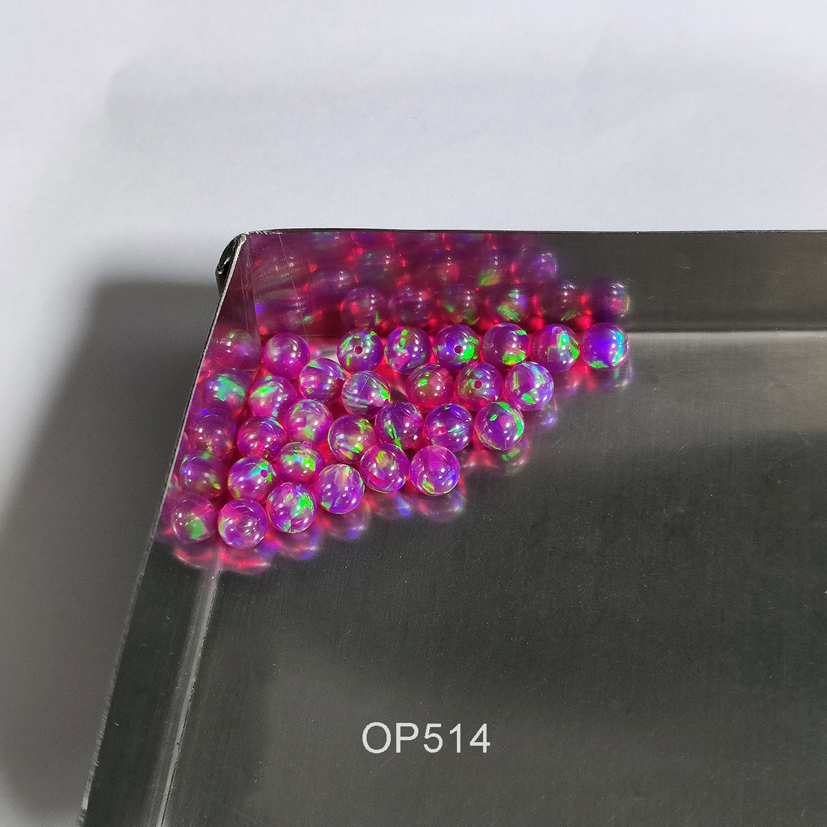 OP514