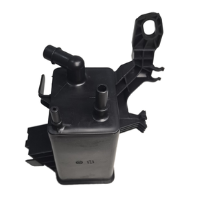 Tanque de Combustible de Carbono T93 para Automóviles, para 308S/408/3008/4008/5008 y para C5 OE 1612452980, Nuevo - Product Image 2