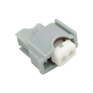 Двухстороннее жгут проводов, Автомобильный Электрический топливный инжектор, кабельный разъем для <span class=keywords><strong>Toyota</strong></span> Yaris Corolla - Product Image 2