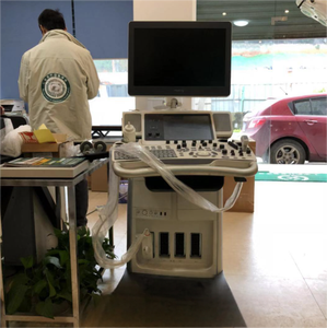 Yerinde Servis Tıbbi Ekipman Aksesuarları Detaylı MR <span class=keywords><strong>DR</strong></span> Bakım Tıbbi Cihaz Tamir Servisi - Product Image 4