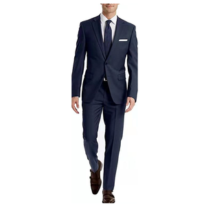 <span class=keywords><strong>Costume</strong></span> de <span class=keywords><strong>mariage</strong></span> pour <span class=keywords><strong>homme</strong></span> 2025 à <span class=keywords><strong>prix</strong></span> réduit, vente en gros, bonne qualité, 2 pièces - Product Image 1