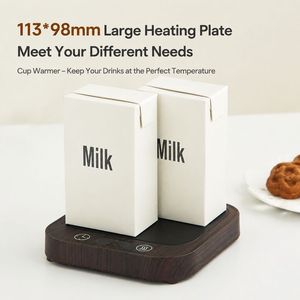 Regalos Empresariales 2026, Productos Virales de Tiktok, Últimos Productos de Verano, Tendencia, Útiles, Solución de Problemas - Product Image 4