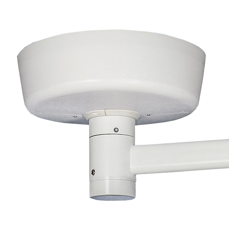 MN-OL5C Luxury Medical Equipment Operation Light OT Lights LED  Lamp for Operating Room Patient Use