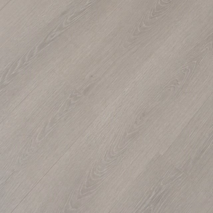 Parquet stratifié en chêne massif, étanche, 12 mm, à clipser, pour salon intérieur - Vente en gros - Product Image 1