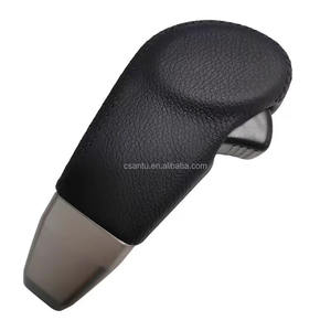 Tuas Persneling Mobil Baru, Kenop Tuas Persneling, Cocok untuk <span class=keywords><strong>Mitsubishi</strong></span> <span class=keywords><strong>Pajero</strong></span>, Tipe Bola - Product Image 2