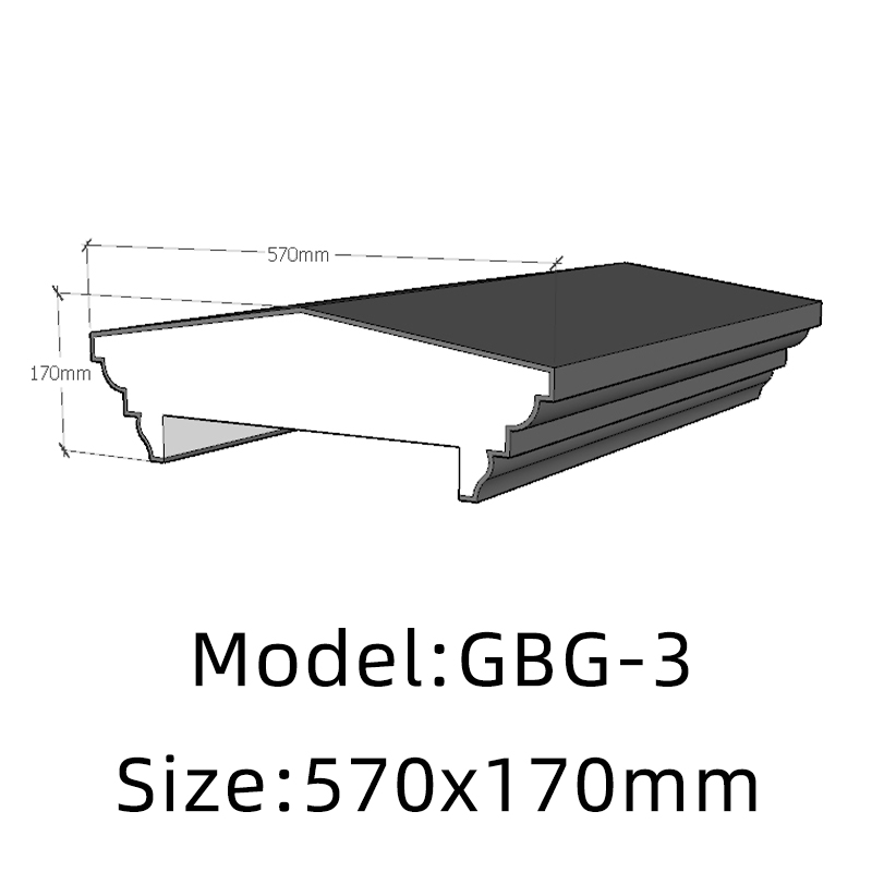 GBG-3
