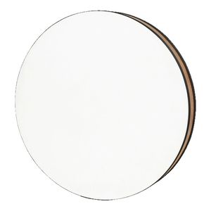 เครื่องดนตรีเคาะจังหวะคลื่นทะเล เครื่องดนตรีจำลองเสียงทะเล เครื่องดนตรีบรรเทาความเครียด - Product Image 5