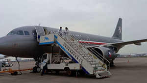 Su Comerciante Dedicado en China: Agente de Compras 1688 + Soluciones Personalizadas para Productos al por Mayor - Product Image 2