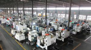 <span class=keywords><strong>Antenne</strong></span> de signal universelle pour <span class=keywords><strong>voiture</strong></span> SUV camion Antennes de véhicule durables <span class=keywords><strong>Antenne</strong></span> de balle de polissage miroir en aluminium billette - Product Image 4