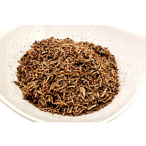 Bois d'agar 100% sec en poudre pour la fabrication d'huile d'oud, bâtonnets d'encens, spa aromatique, biologique, Lintas Era Thaïlande, toutes saisons - Product Image 1