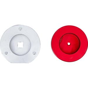 Jeu d'outils d'installation de bague d'étanchéité de vilebrequin BGS pour Ford, Fiat, PSA - Product Image 3