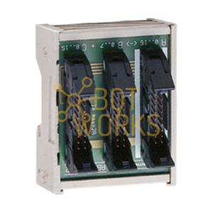 Schneider Electric ABC6HE20F - Neuf - Product Image 1