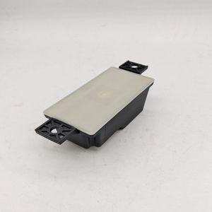 Módulo Convertidor de Batería <span class=keywords><strong>Auxiliar</strong></span> A2059052809 para <span class=keywords><strong>Mercedes</strong></span>-Benz <span class=keywords><strong>Clase</strong></span> <span class=keywords><strong>C</strong></span> W205 2059053414 A2054400073 2059052809 2054400073 - Product Image 6