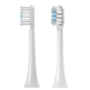 Tête de brosse à dents électrique originale soncare, professionnelle propre et personnalisée, sûre - Product Image 2