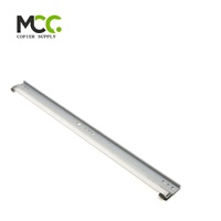 Lame de nettoyage de tambour OPC C266 pour Konica Minolta Bizhub C224 C284 C364 C454 C554 C308 C368 C458 C558 C658 C226 C256 C227 C287