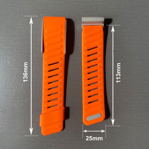 Para Whoop Watch Band <span class=keywords><strong>Woop</strong></span> Band - Product Image 4
