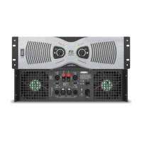 Meilleur Prix Analogique Pas Cher Amplificateur De Puissance Système Audio Domestique