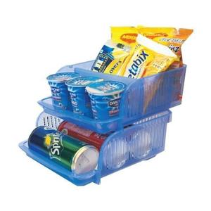 <b>Plastic</b> Space Saver - Product Image 1