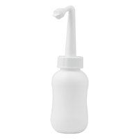 Doux portable bidet péri embouteilleur PB0300