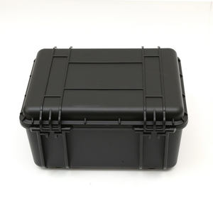 <span class=keywords><strong>Prix</strong></span> d'usine OEM/ODM, étanche IP67, avec mousse plastique personnalisable, garantie de 3 ans pour <span class=keywords><strong>valise</strong></span> d'équipement - Product Image 6