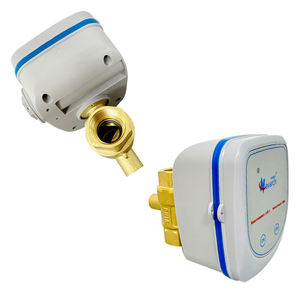 مكثف Navarch لاسلكي Mbus قارئ Mbus Mbus عداد مياه Mbus كهربائي mvalve bus - Product Image 6