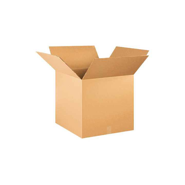 custom-printed-cardboard-boxes-for-packing-big-carton-shipping-moving