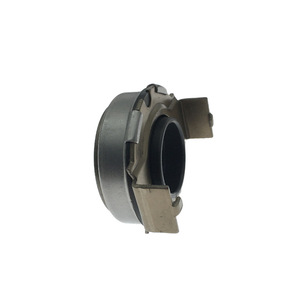 ลูกปืนคลัตช์ 22810-PLW-005 สำหรับฮอนด้า ซีวิค ฟิต อะไหล่ซ่อมเปลี่ยนคลัตช์ - Product Image 2