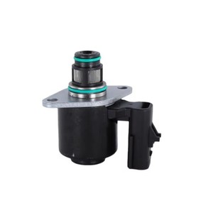 Régulateur de pression électronique 2872550 2024377 0043845 pour système de carburant Mercedes Benz, pièce de rechange - Product Image 5