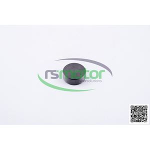 ตัวขับมอเตอร์ RS-12136464แผ่นความดันของแท้ OEM สินค้า - Product Image 5