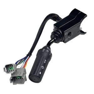 Nouveau Commutateur de Commande de Transmission 273-9190 2739190 Commutateur de Colonne pour 906H 907H 908H 910K 914K Haute Qualité - Product Image 1