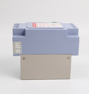Regulador de Compensación Dinámica Serie ZMKCS de Zhiming, Interruptor Tiristor para Condensador, Desde el Año 1999 - Product Image 3