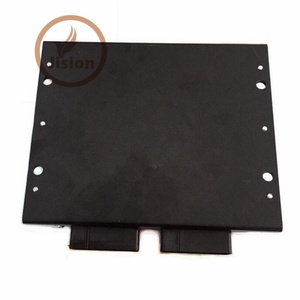 Controlador ECU 21N9-32101 21N932101 para Excavadora R320-7LC - Product Image 2