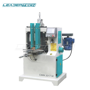 Machine à copier automatique pour le bois, copieur automatique pour le travail du bois - Product Image 1