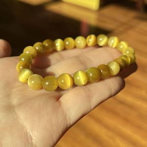 Bracelet en pierre naturelle, perles de verre colorées, bien-être holistique, partenaire logistique fiable pour les grossistes, suivi en temps réel - Product Image 5
