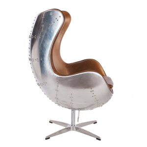 Intage tyle viation-extensiones de pelo anchas, accesorio para el cabello de diferentes colores - Product Image 4