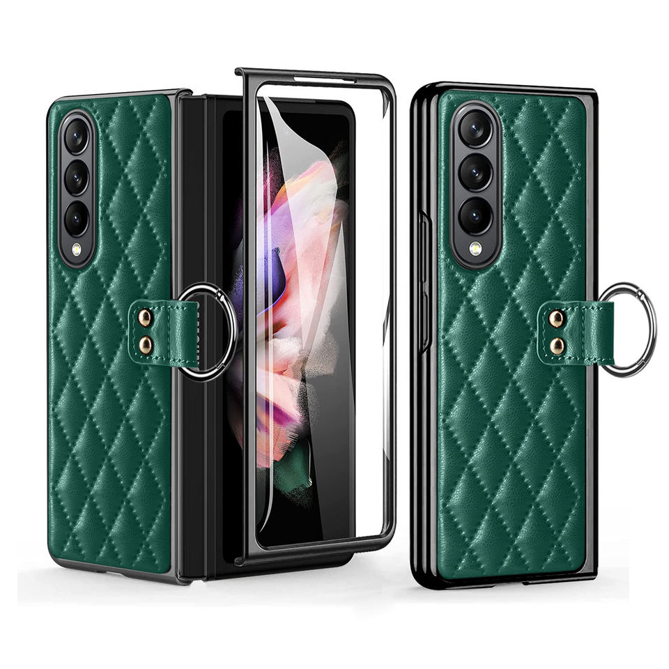 4verde scuro