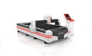 <span class=keywords><strong>Machine</strong></span> de découpe <span class=keywords><strong>plasma</strong></span> mocn, 3015, nouveau design, agent Canada, mesure du métal - Product Image 3