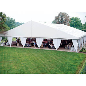 <span class=keywords><strong>Comprar</strong></span> al aire libre 20x40 lujo boda fiesta transparente carpa gran evento fiesta tienda 500 personas gran boda carpa <span class=keywords><strong>para</strong></span> la venta - Product Image 3