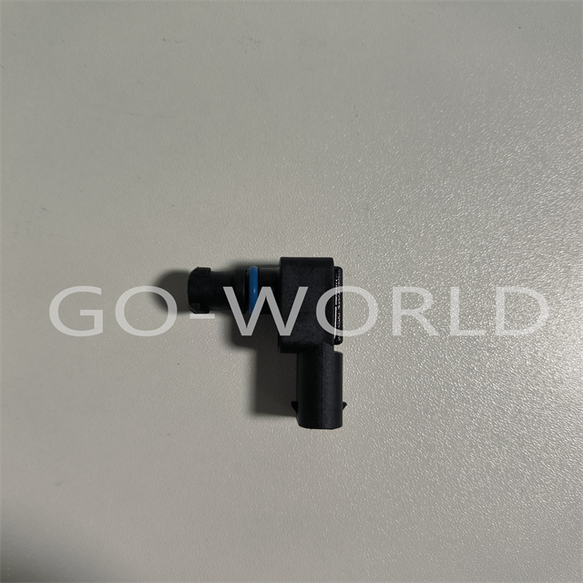 For MERCEDES-BENZ A0081534428 MAP manifold pressure sensor new