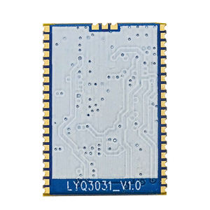 Le module QCC3031 BT 5.1 prend en charge <span class=keywords><strong>APTX</strong></span>-HD <span class=keywords><strong>APTX</strong></span> I2S IIS SPDIF - Product Image 5