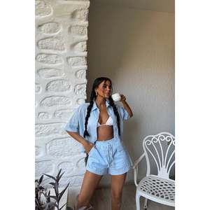 Ensembles pour femmes de l'équipe Blue Larina - Product Image 3