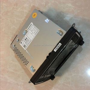 Radio para Auto, Versión Alta MIB RCD510 RCN210 <span class=keywords><strong>RCD330</strong></span> RCD330G para Golf 5 6 Jetta* CC 6RD 035 187 6RD035187 - Product Image 3