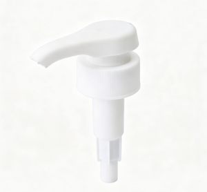 Dispensador de Jabón Líquido y Loción Popular con Bomba 33/410 de Bloqueo Izquierdo-Derecho - Product Image 3