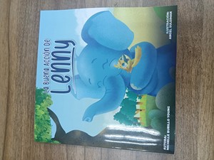 Stampa Personalizzata di Manga, Libri di Fumetti e Anime con Copertina Rigida in Cartoncino e Carta Artistica - Goffratura Ecologica - Product Image 4