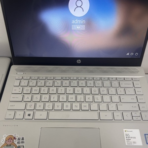 Utilizado para <span class=keywords><strong>Hp</strong></span> Pavilion14 Business <span class=keywords><strong>Laptop</strong></span> <span class=keywords><strong>Core</strong></span> 8Gb RAM 256Gb SSD Win10 14 'pulgadas - Product Image 2