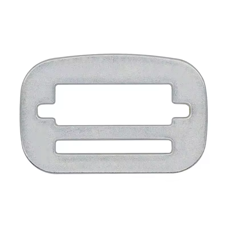 Factory High Quality Aluminum Adjustable D