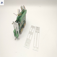 Modul Antarmuka Digital 4-Axis ACC-24E2 Sistem Data Baru untuk Plc Harga dapat dinegosiasikan.
