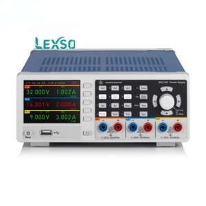 Rohde&schwarz Ngc103 Lexso - Product Image 2