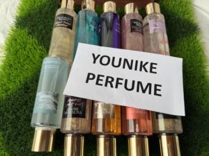 <span class=keywords><strong>Parfum</strong></span> en Gros Rebranding Nouveau Doux 250ml Brumisateur Corporel <span class=keywords><strong>Victoria</strong></span>'s <span class=keywords><strong>Secret</strong></span> pour Femme - Product Image 6