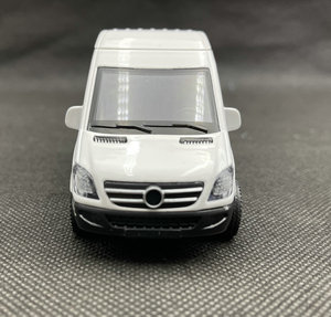 OEM Giao Thông Vận Tải <span class=keywords><strong>Van</strong></span> Xe Thương Mại Xe <span class=keywords><strong>Van</strong></span> Kinh Doanh Logo Tùy Chỉnh Diecast Mô Hình Xe Đồ Chơi Cho Quảng Cáo Khuyến Mại <span class=keywords><strong>Van</strong></span> - Product Image 5